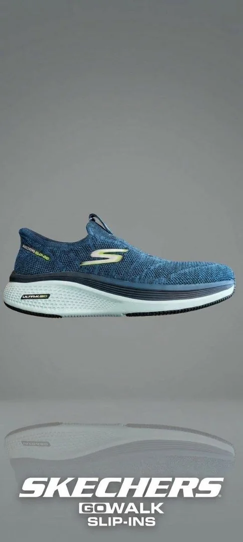 Skechers Original Men's Shoes