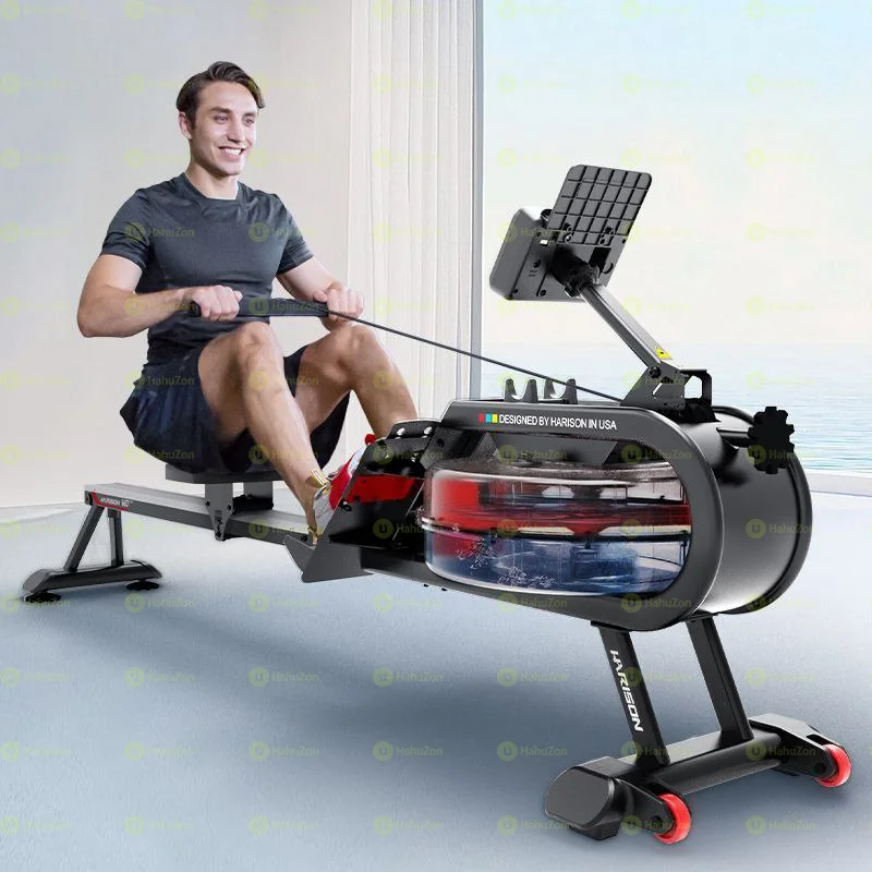 Adidas Cross Bike