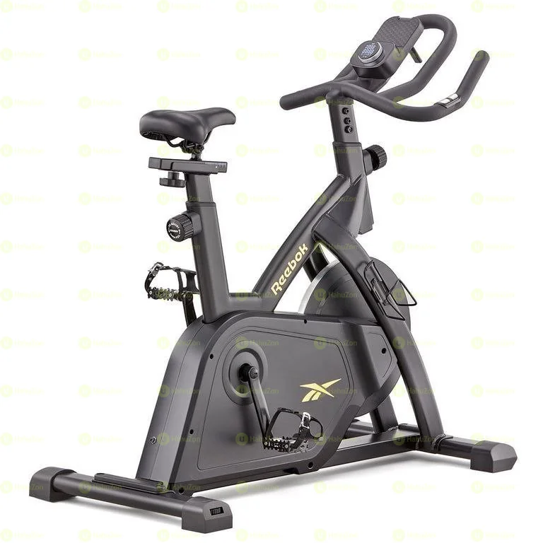 Rebook Exersise Bike