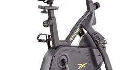 Rebook Exersise Bike