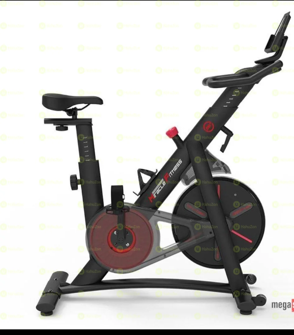 Massager