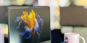 Lenovo LOQ Core i5-12500H 12 Generation Laptop