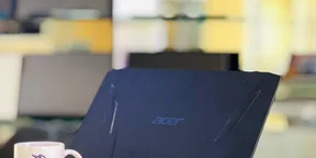 Asus Rog Strix Core i9-13th Generation Laptop