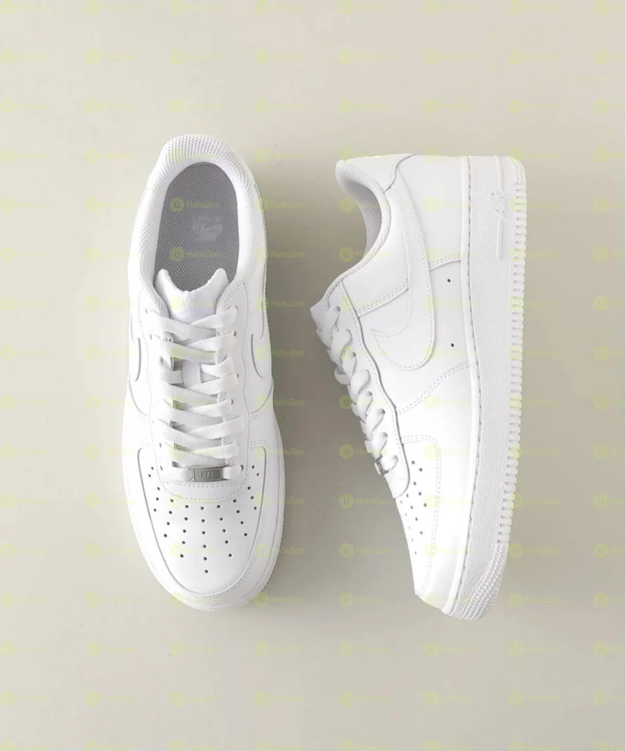 Nike Air Force 1 Low Shoes Men’s