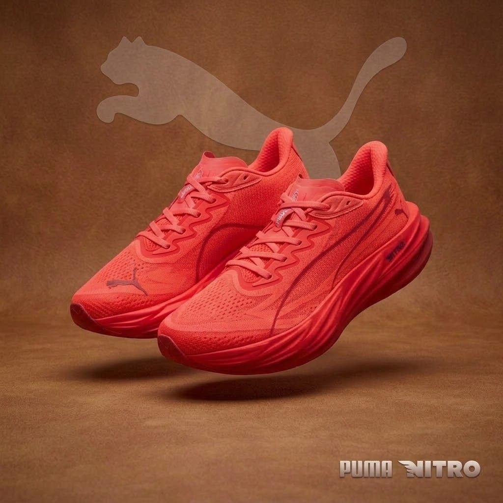 Puma Original Men's Shoes