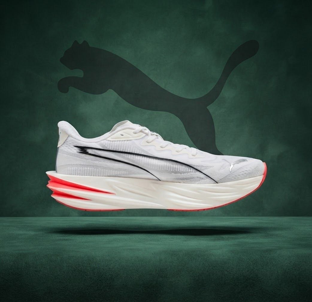 Puma Original Men's Shoes