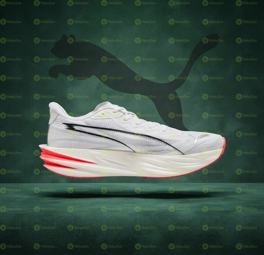 Puma Original Men's Shoes