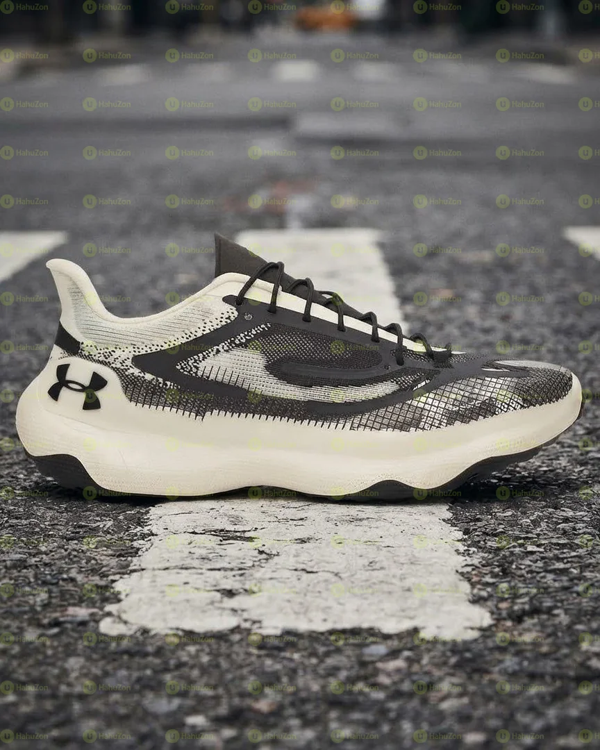 Under Armour Original Men's Shoes