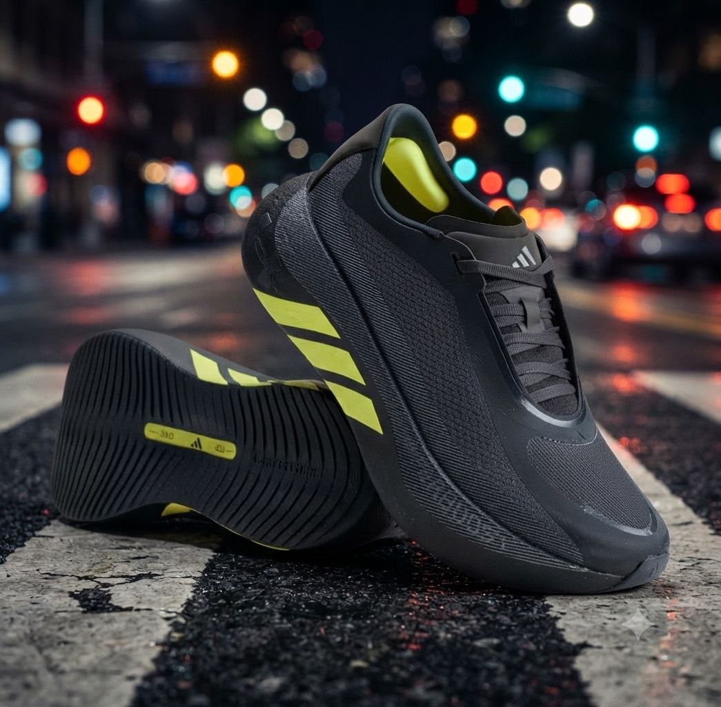Adidas Original Men's Shoes