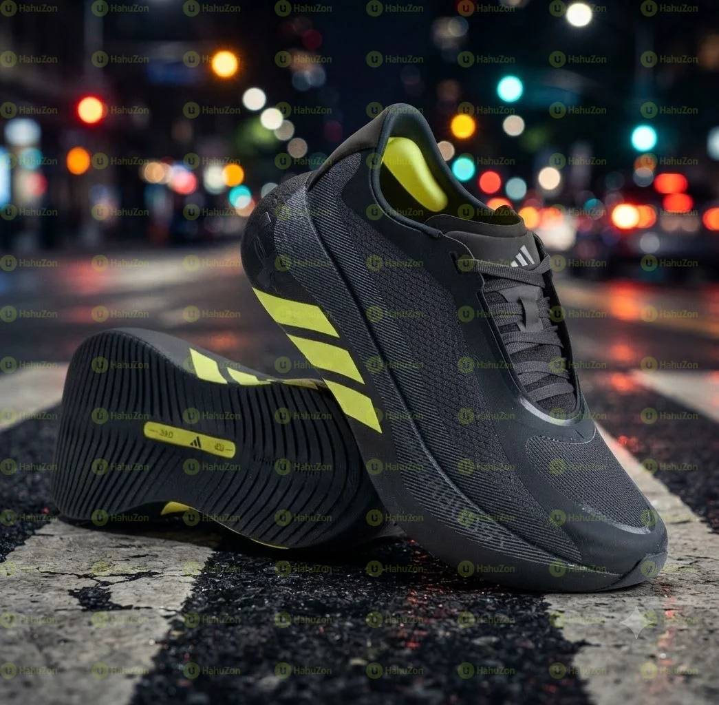 Adidas Original Men's Shoes