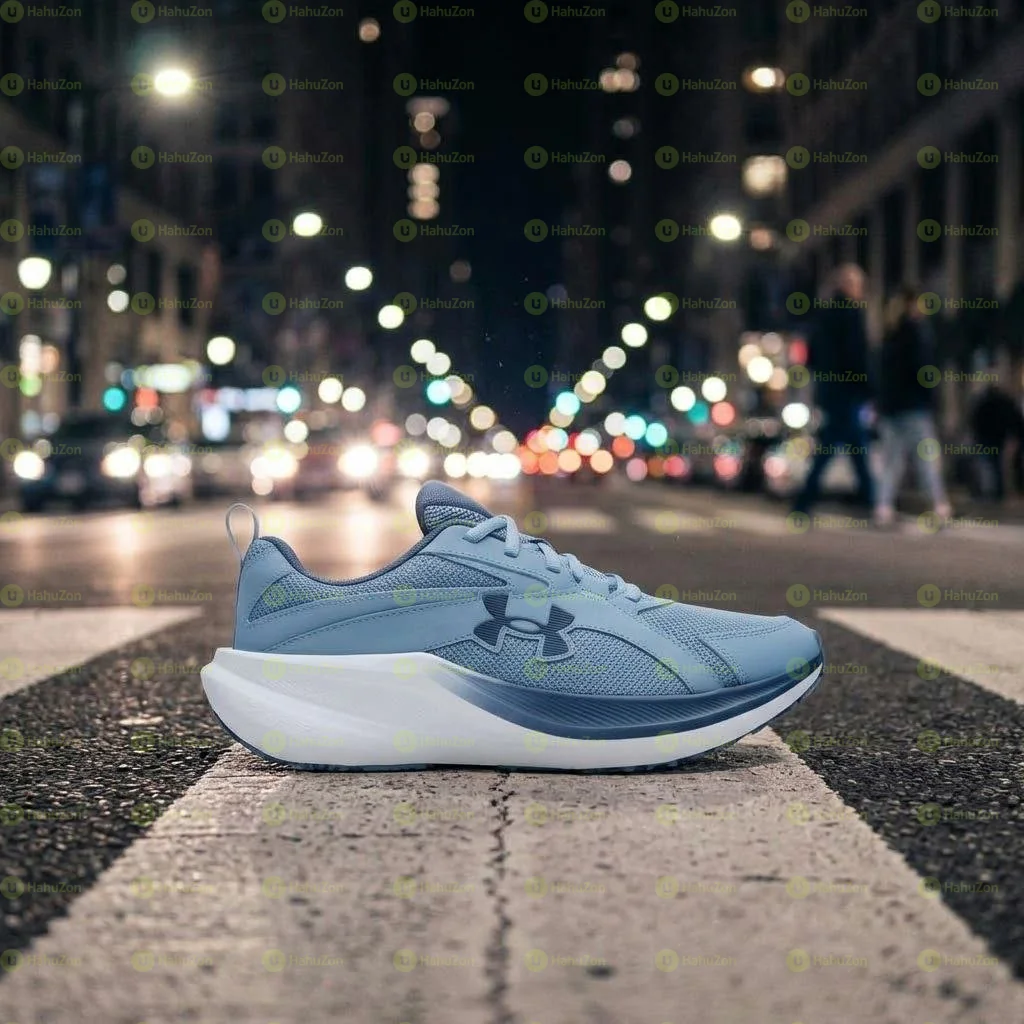 Under Armour Original Men's Shoes