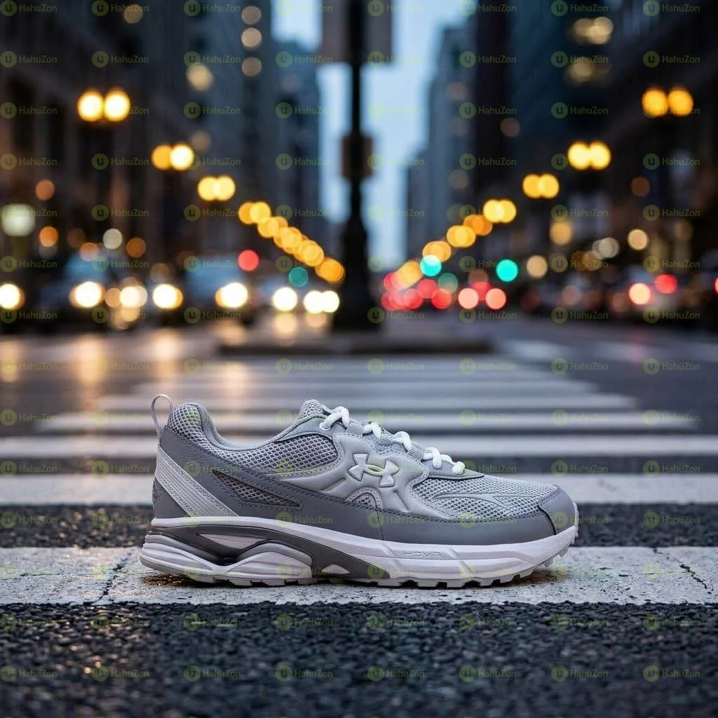 Under Armour Original Men's Shoes