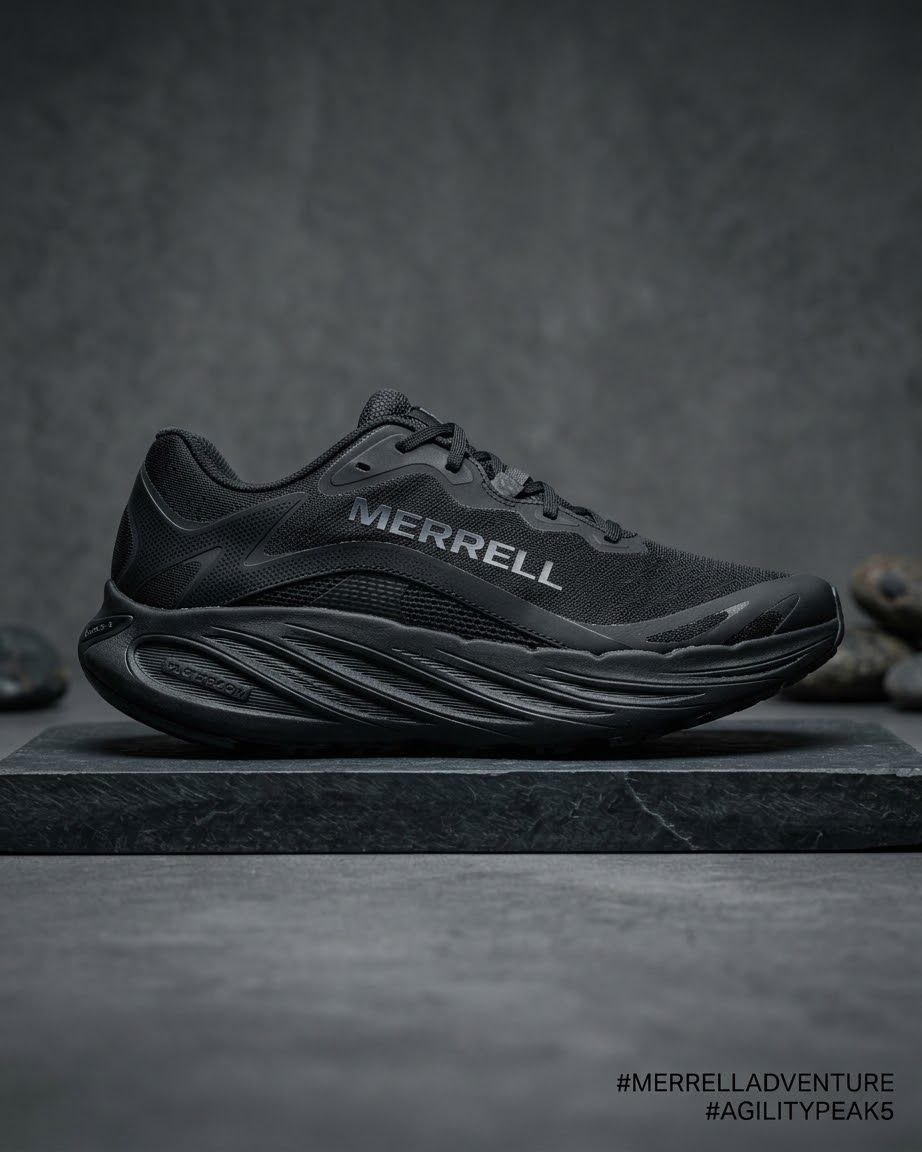Merrell Original Men's Shoes