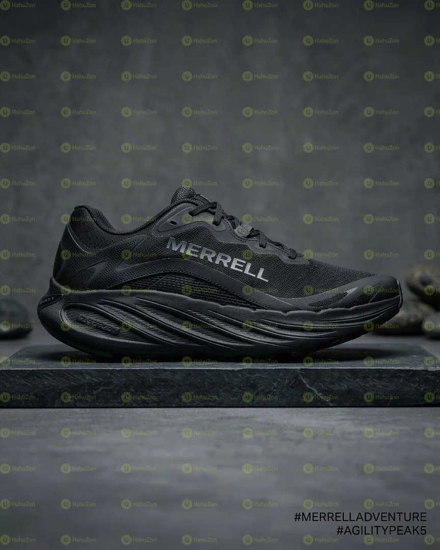 Merrell Original Men's Shoes