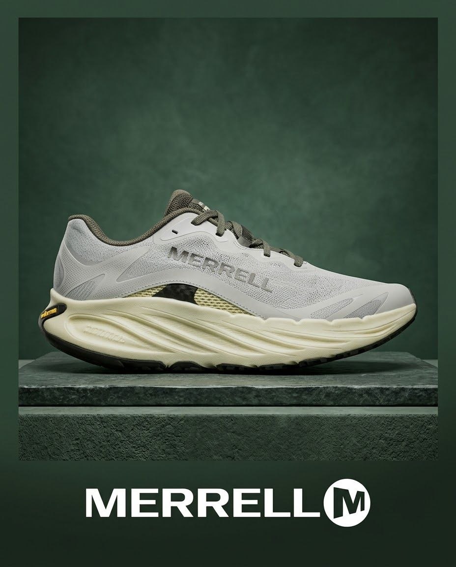 Merrell Original Men's Shoes