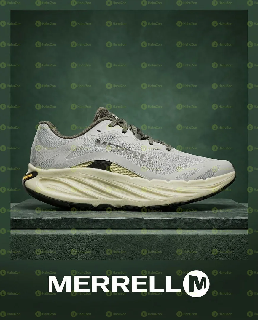 Merrell Original Men's Shoes
