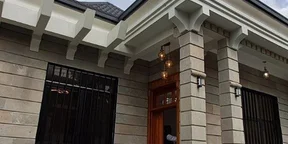 230 ካሬ የሚሸጥ ቪላ ቤት በወሰን አቤም አካባቢ