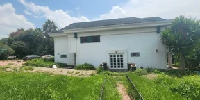 1500 ካሬ የሚሸጥ G+1 ቤት በአያት