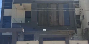 150 ካሬ የሚሸጥ G+3 ቤት በአያት