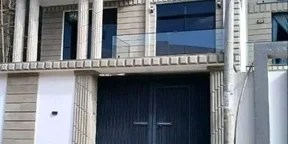 250 ካሬ የሚሸጥ ዘመናዊ G+2 ቤት በCMC