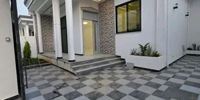 250 ካሬ የሚሸጥ ቤት በአያት