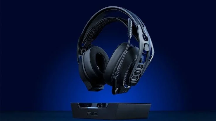 RIG 800 PRO HX Wireless Gaming Headset