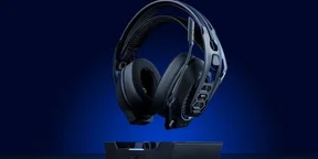 RIG 800 PRO HX Wireless Gaming Headset