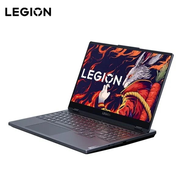 Lenovo Legion R7000 AMD Ryzen 7 8745H Laptop