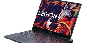 Lenovo Legion R7000 AMD Ryzen 7 8745H Laptop