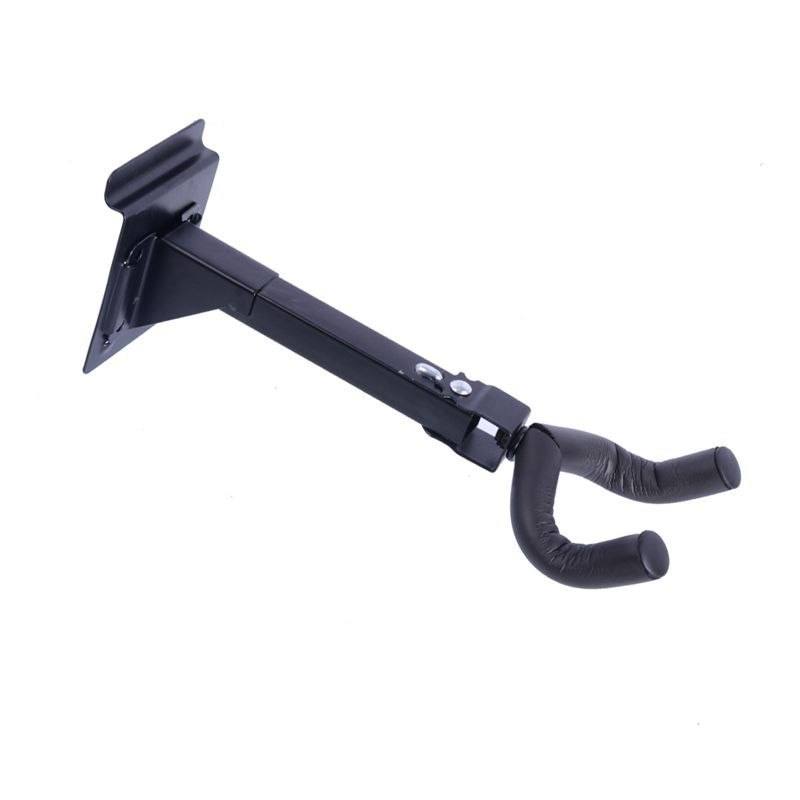 Guitar Hanger