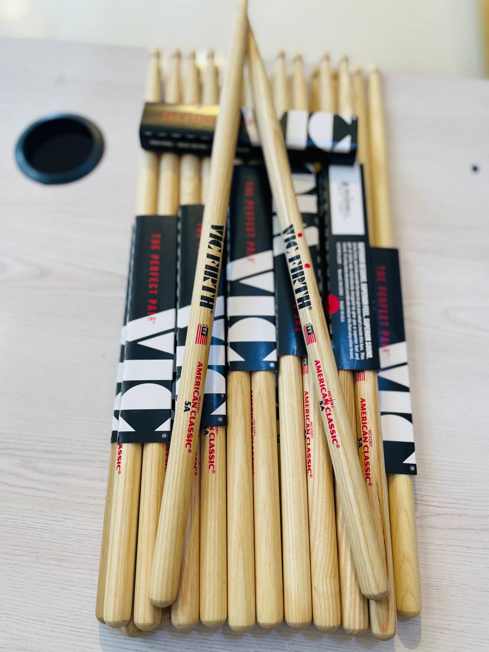Vic FirthDrum Stick