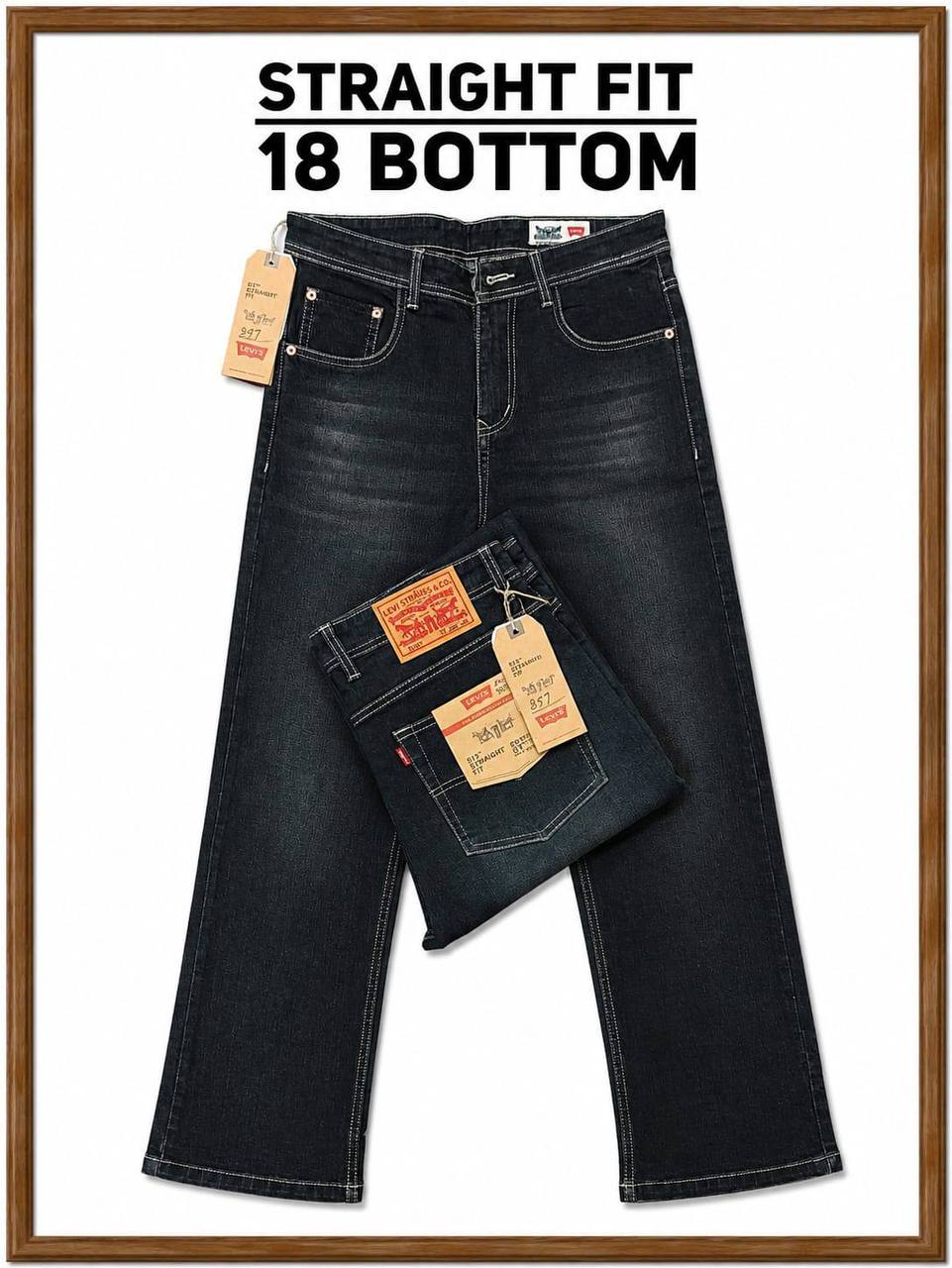 American Jeans