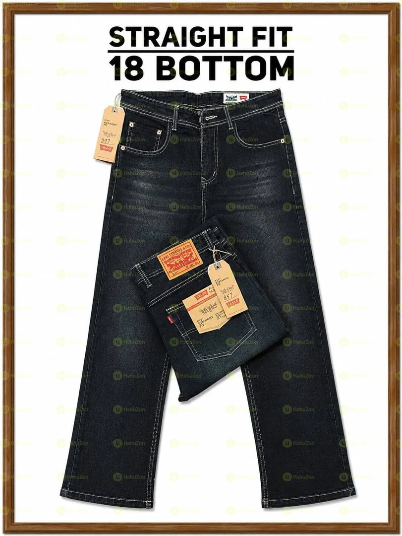 American Jeans