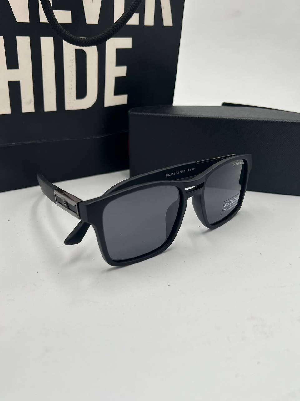 Stylish & Fashionable Design Sunglass
