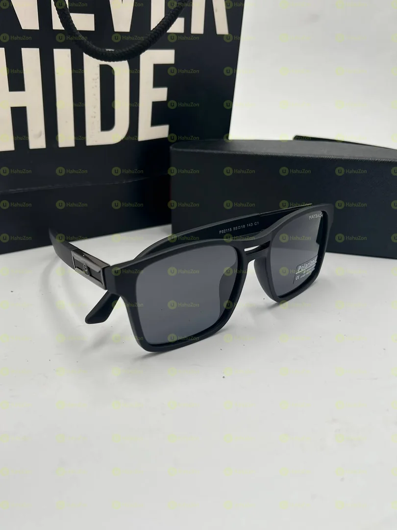 Stylish & Fashionable Design Sunglass