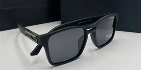 Stylish & Fashionable Design Sunglass