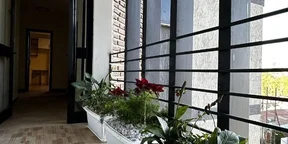 ባለ 3መኝታ የሚሸጥ G+5 ህንጻ በመካኒሳ አከባቢ