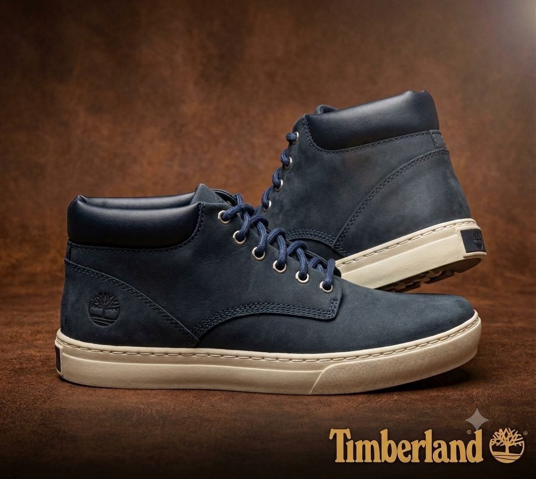 Timberland Original Men's Shoes