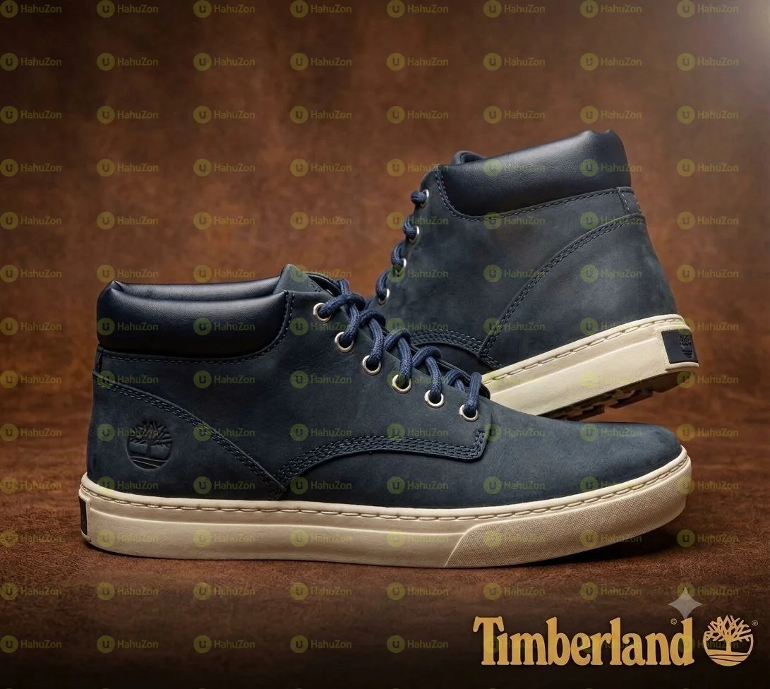 Timberland Original Men's Shoes