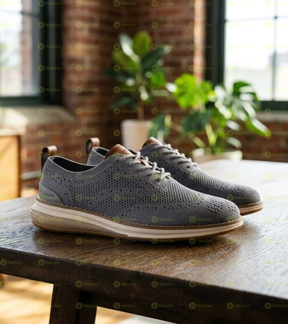 Cole Haan Original Men's Shoes