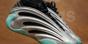 Adidas Original Men's Shoes