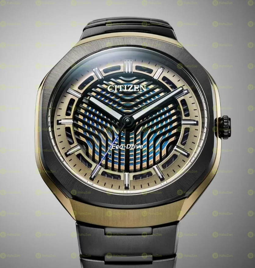 Citizen Original Men's Watch