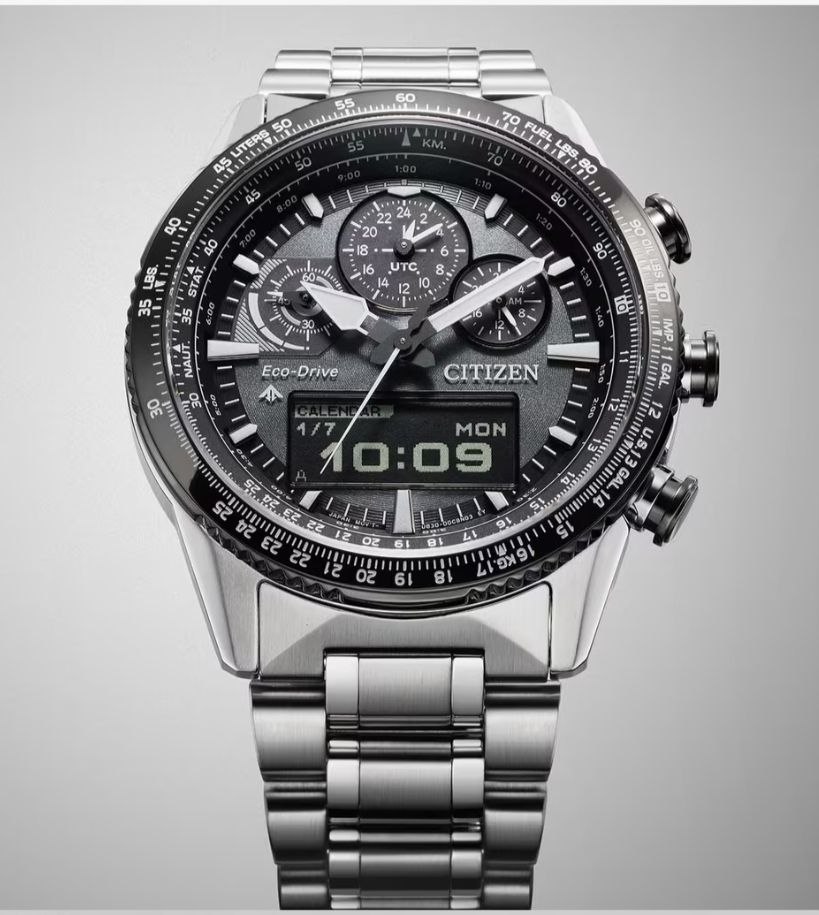 Citizen Original Men's Watch