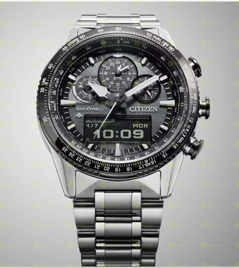 Citizen Original Men's Watch