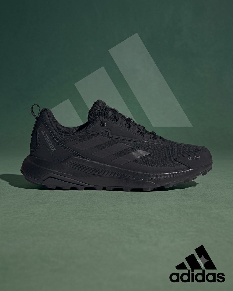 Adidas Men's Shoes