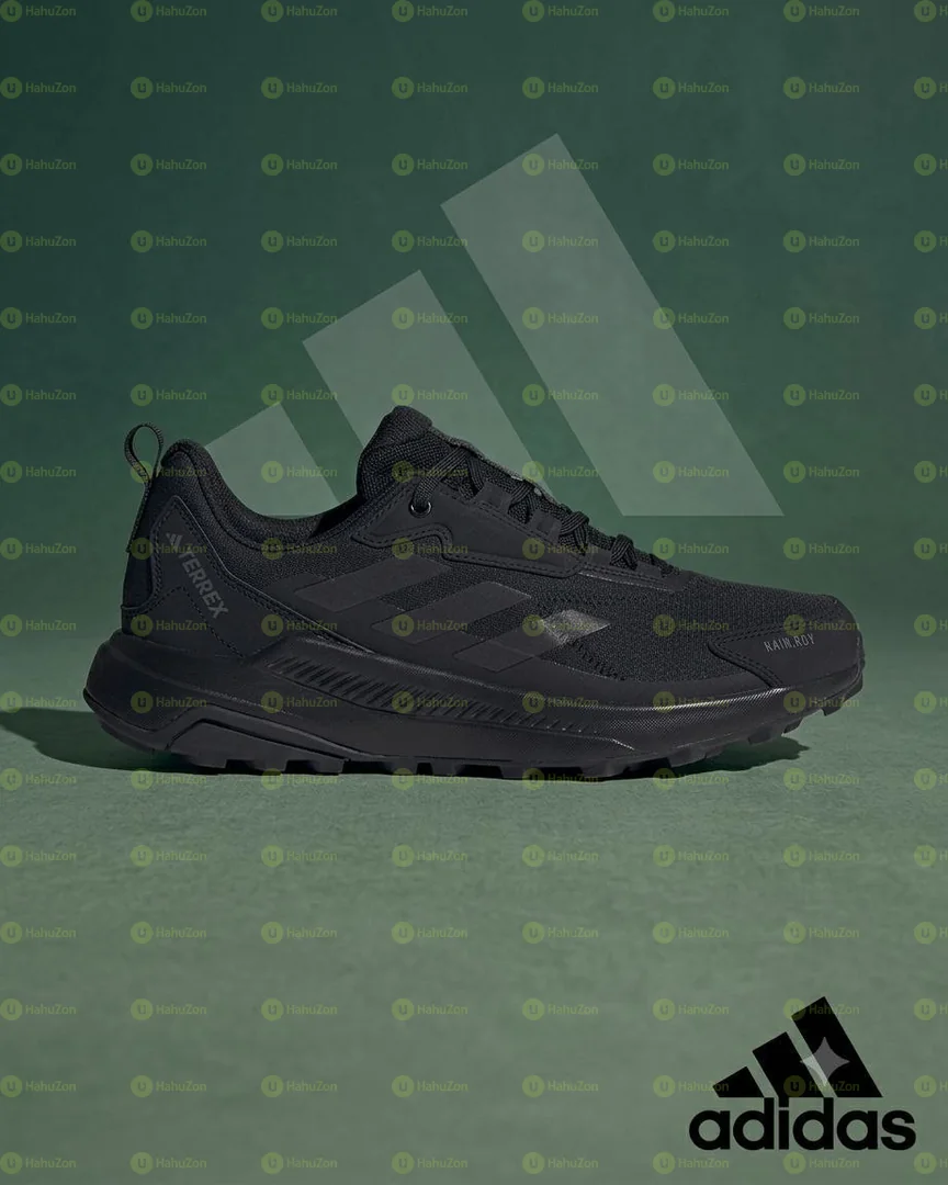 Adidas Men's Shoes