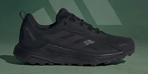 Adidas Men's Shoes