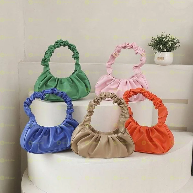 Cute Bags