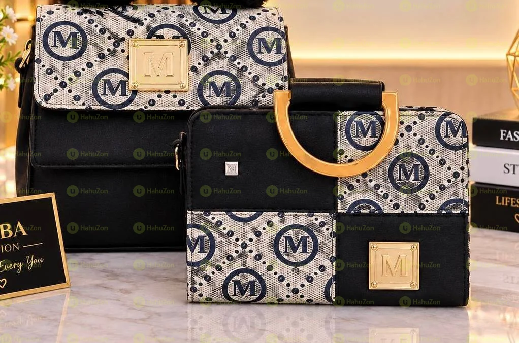 Women's Bag