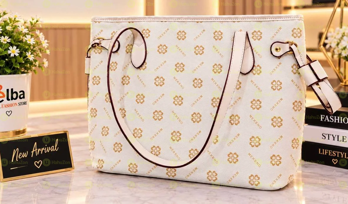 Women's Bag
